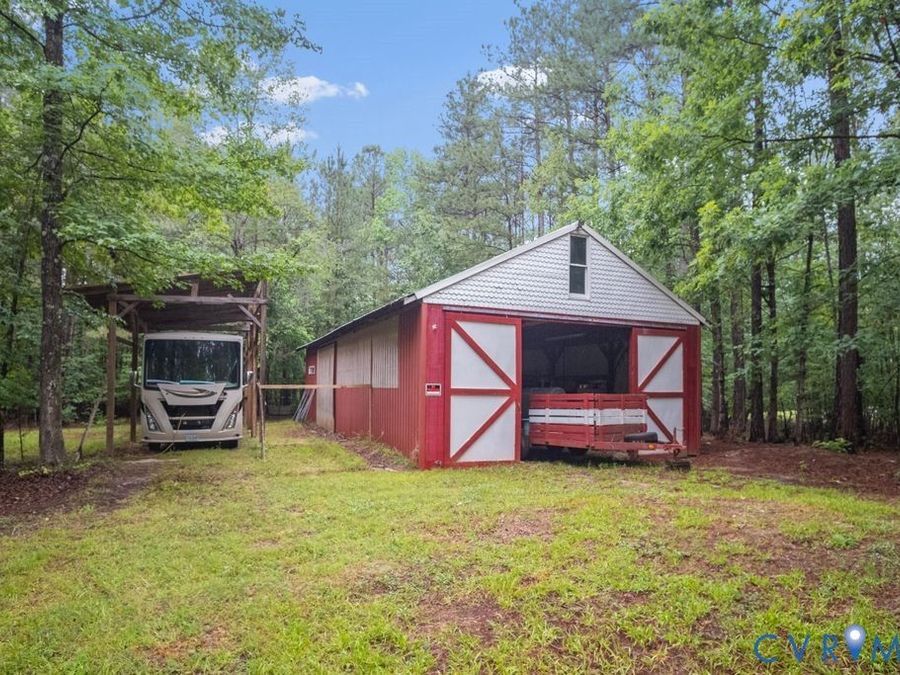 Property Image 43