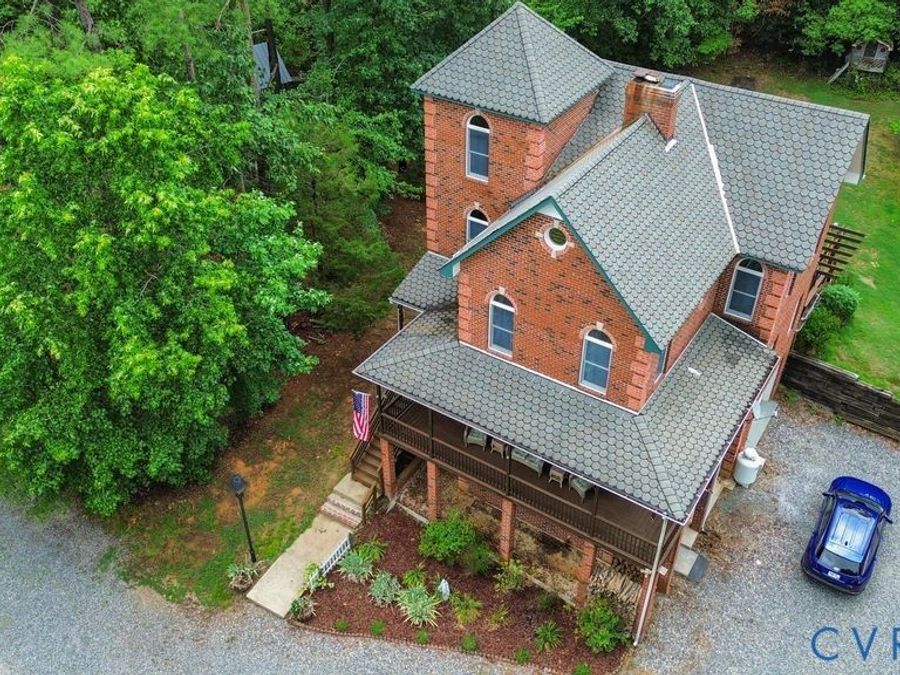 Property Image 45