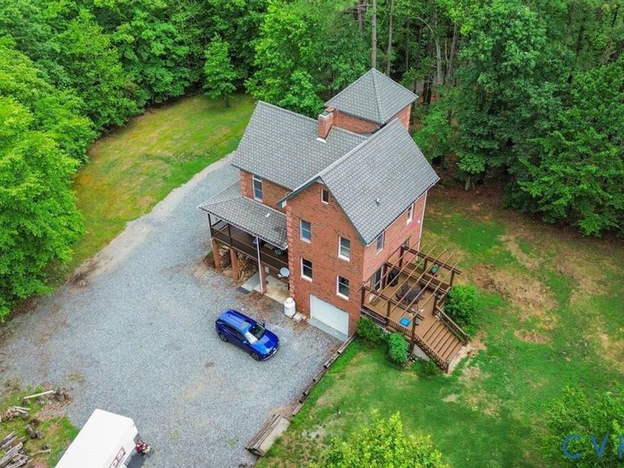 Property Image 47