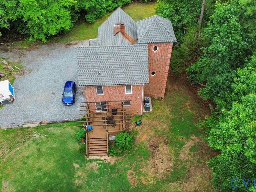 Property Image 48
