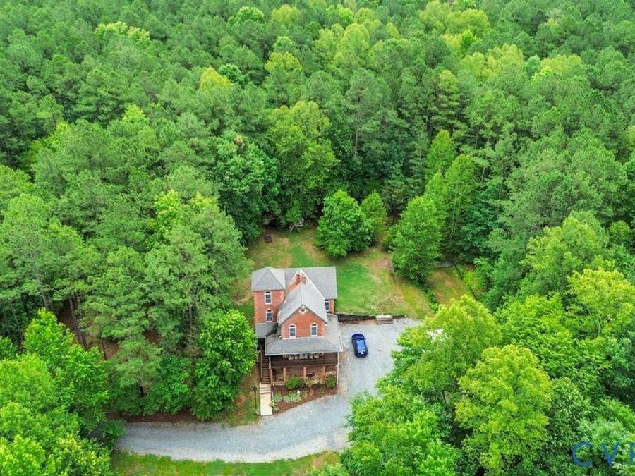 Property Image 53