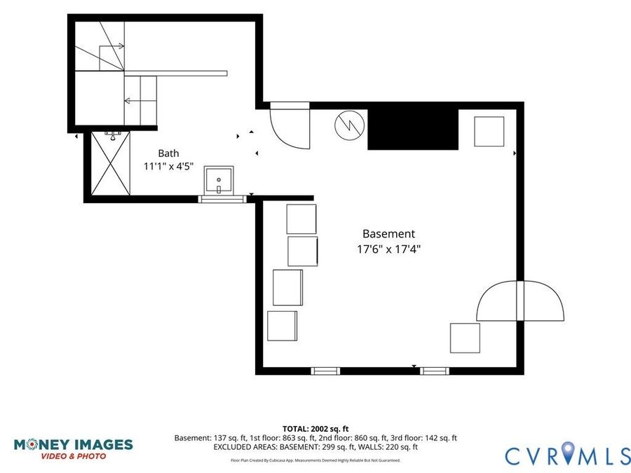 Property Image 54