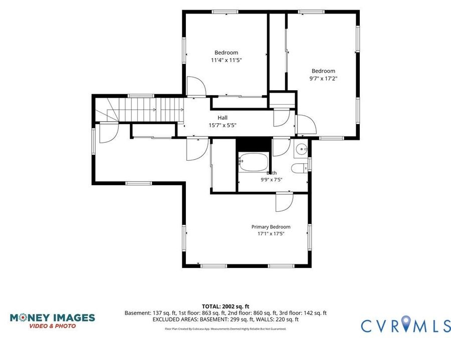 Property Image 56