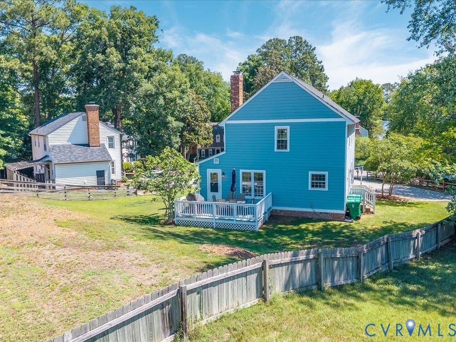 Property Image 14
