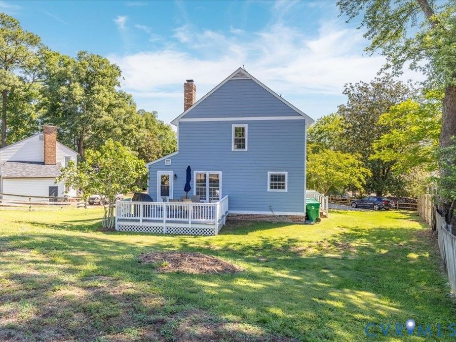 Property Image 17