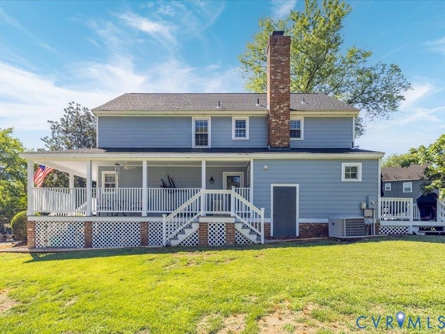 Property Image 7