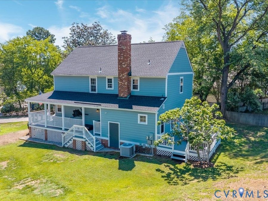 Property Image 8