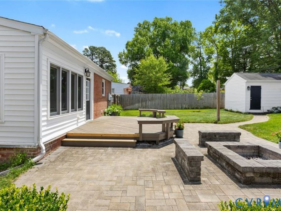 Property Image 46