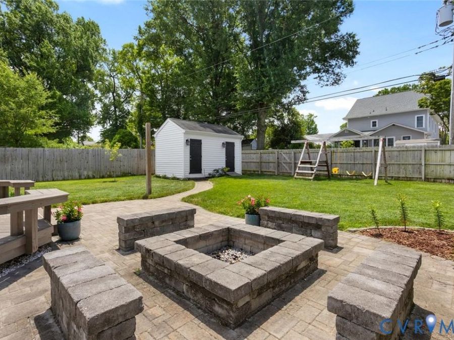 Property Image 47