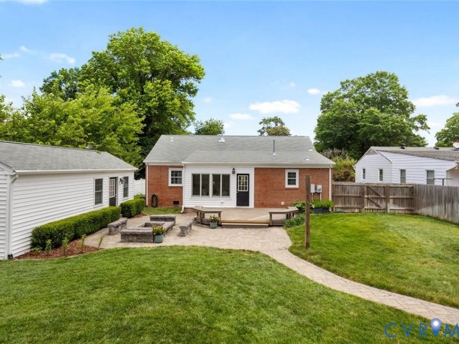 Property Image 50