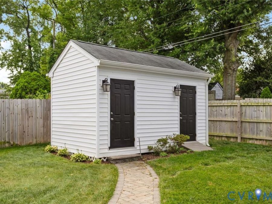 Property Image 53