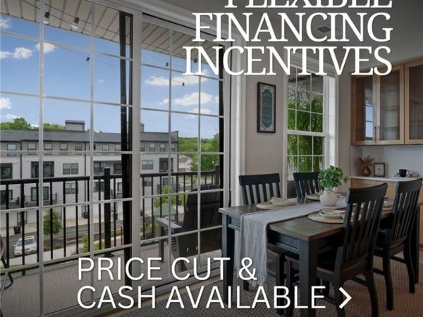 13312 Coalfield Station Lane, Midlothian, VA 23114