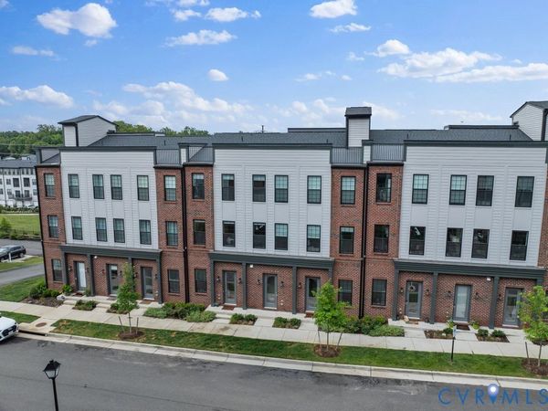 13312 Coalfield Station Lane , Midlothian, VA 23114