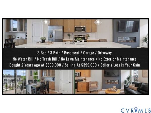 13312 Coalfield Station Lane, Midlothian, VA 23114
