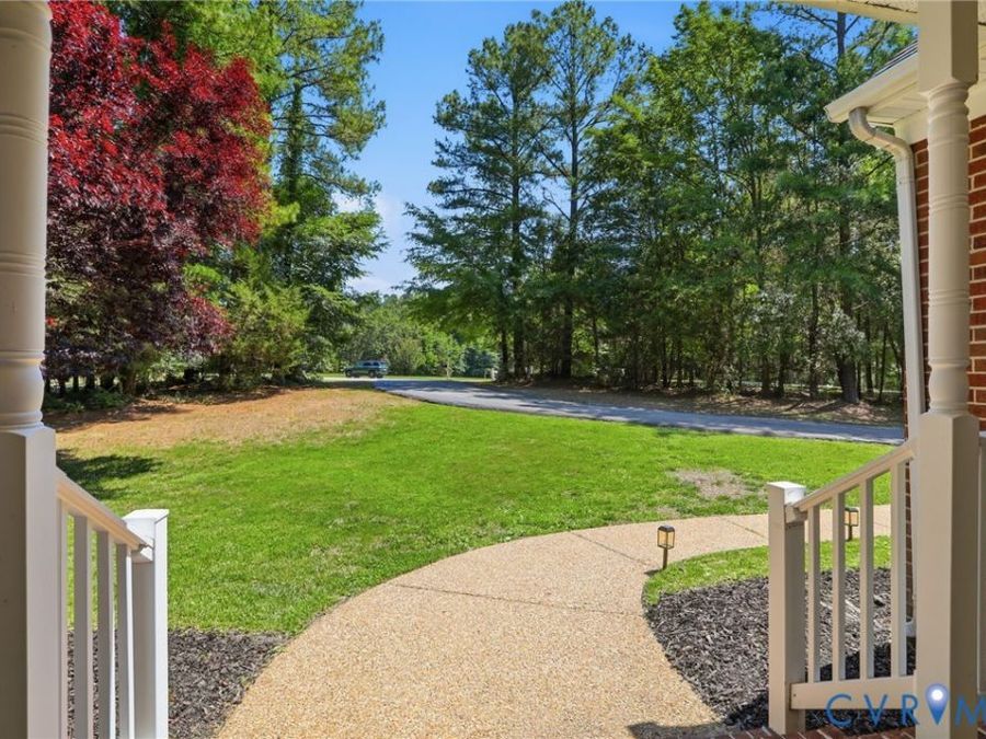 Property Image 40