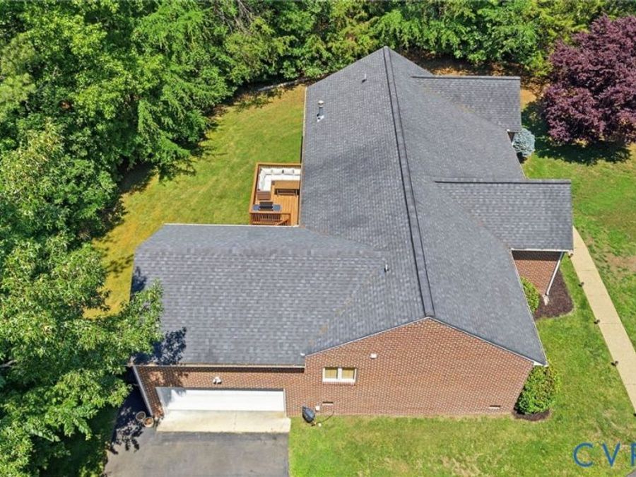 Property Image 46