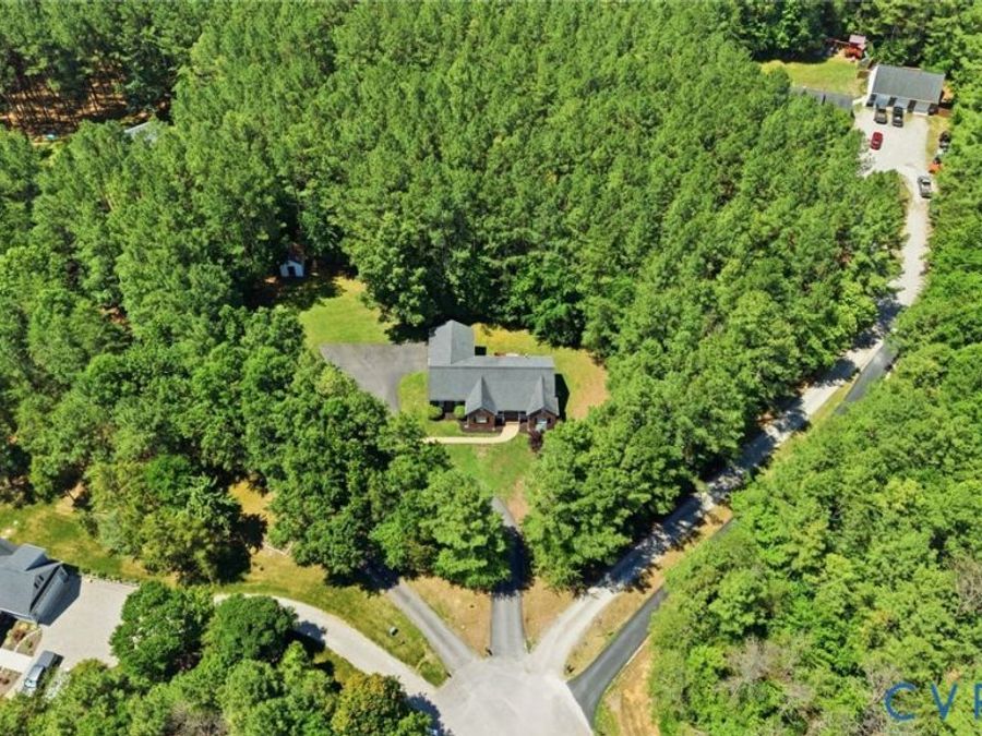 Property Image 47