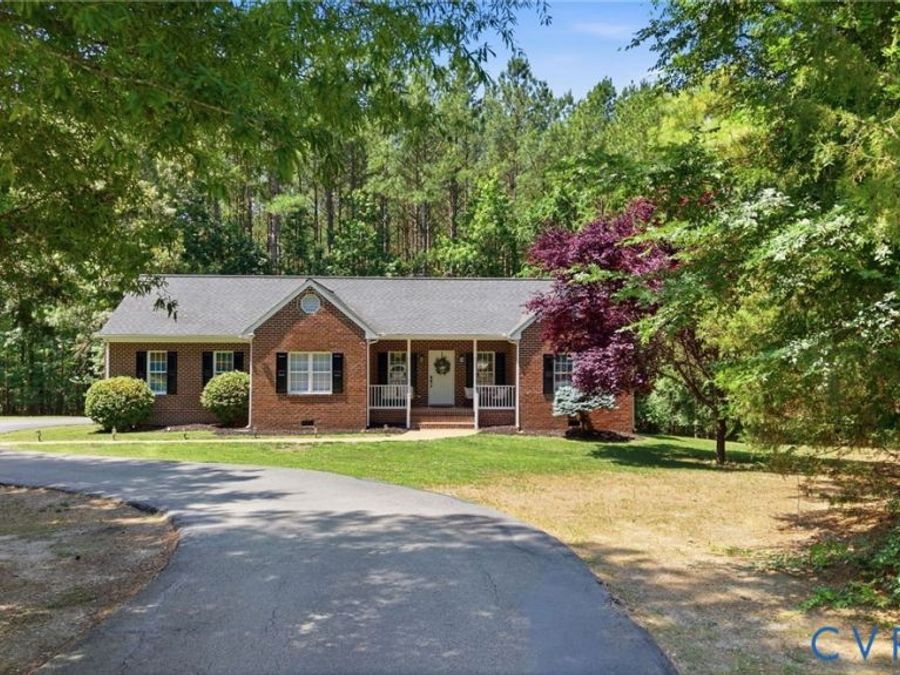 Property Image 49