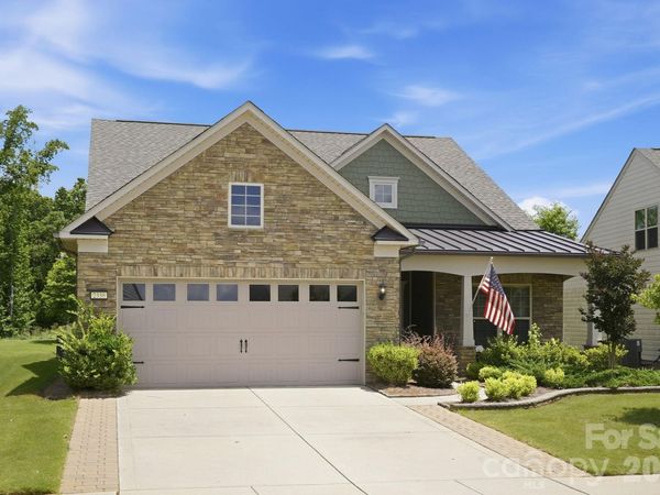 2336 Delaney Drive , Fort Mill, SC 29715