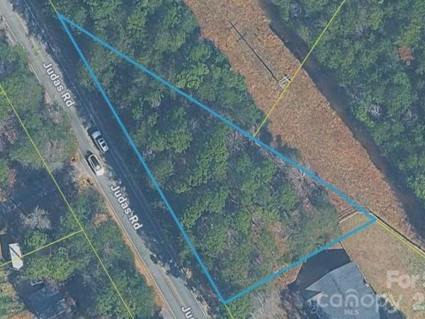 305 Judas Road, Mooresville, NC 28117