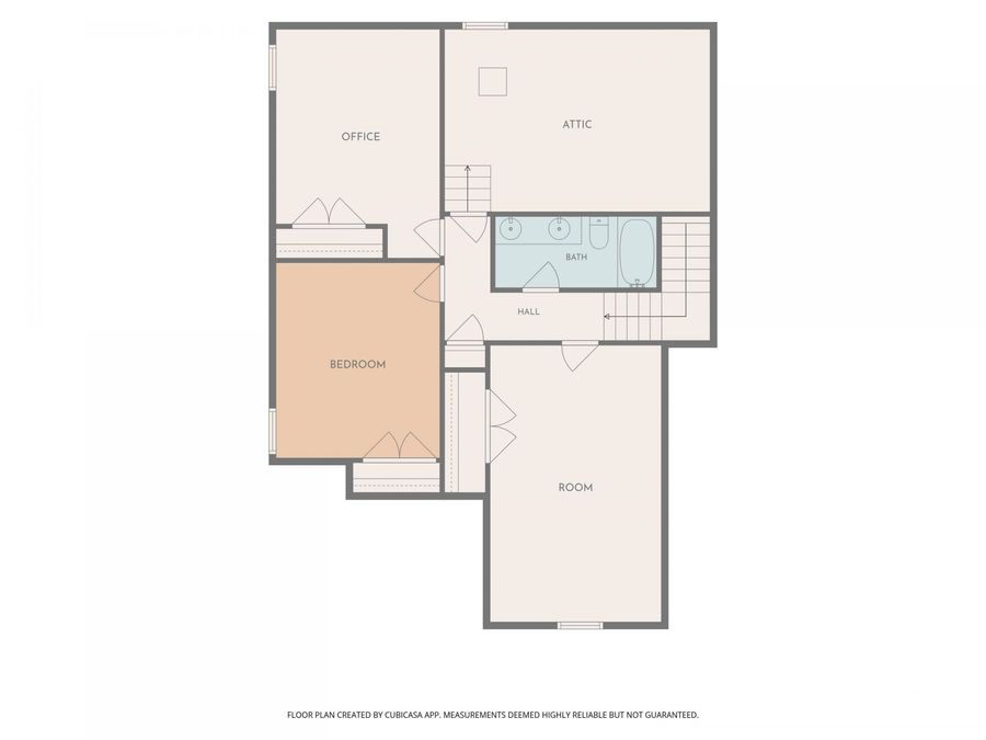 Property Image 22