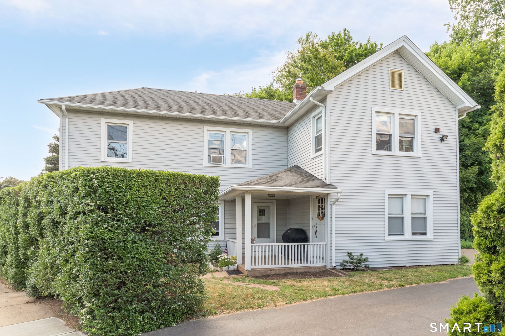 59 Maple, Branford, CT 06405 Main Photo