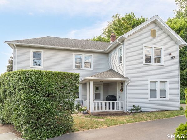 59 Maple, Branford, CT 06405