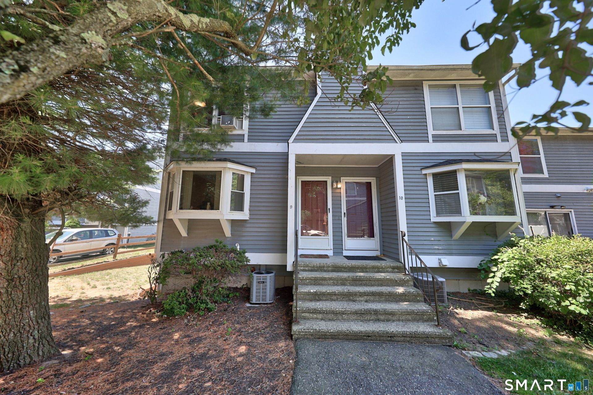 309 Terrace, Unit 9, West Haven, CT 06516 Main Photo