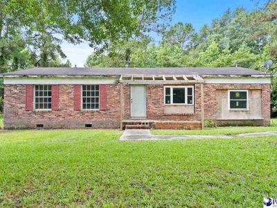 173 Kiwi Rd, Lake City, SC 29560