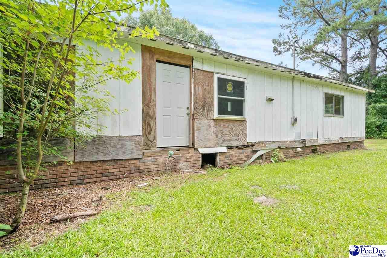 173 Kiwi Rd Photo 10