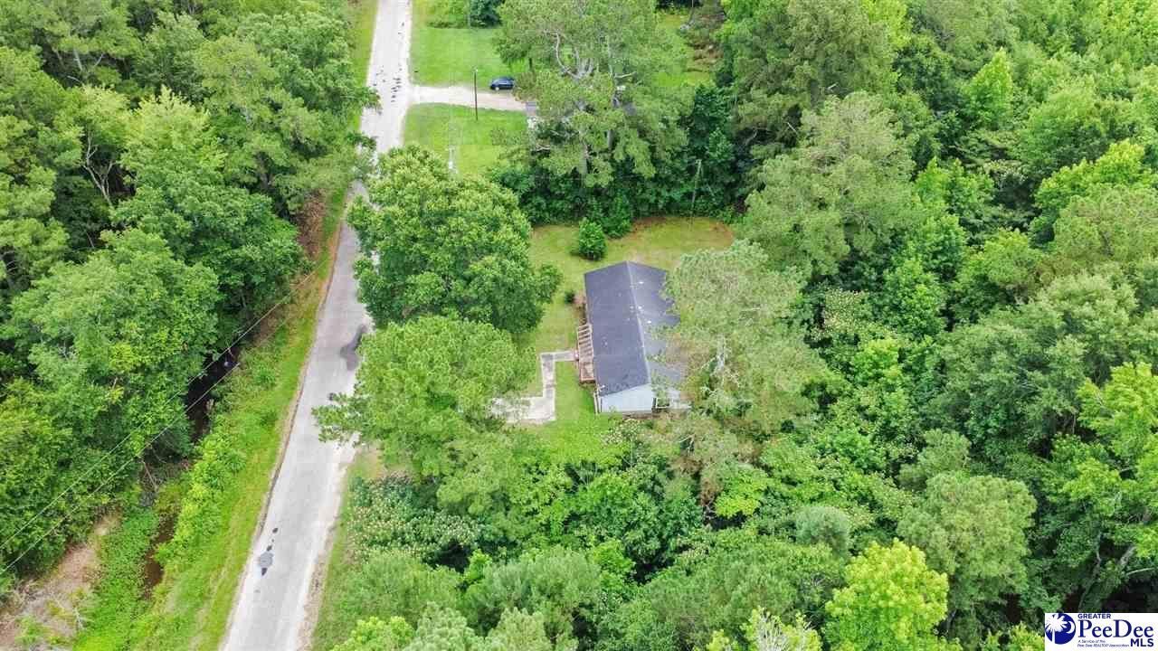 173 Kiwi Rd Photo 14