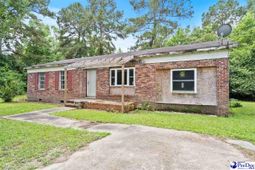 173 Kiwi Rd photo 4