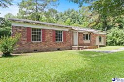 173 Kiwi Rd photo 4