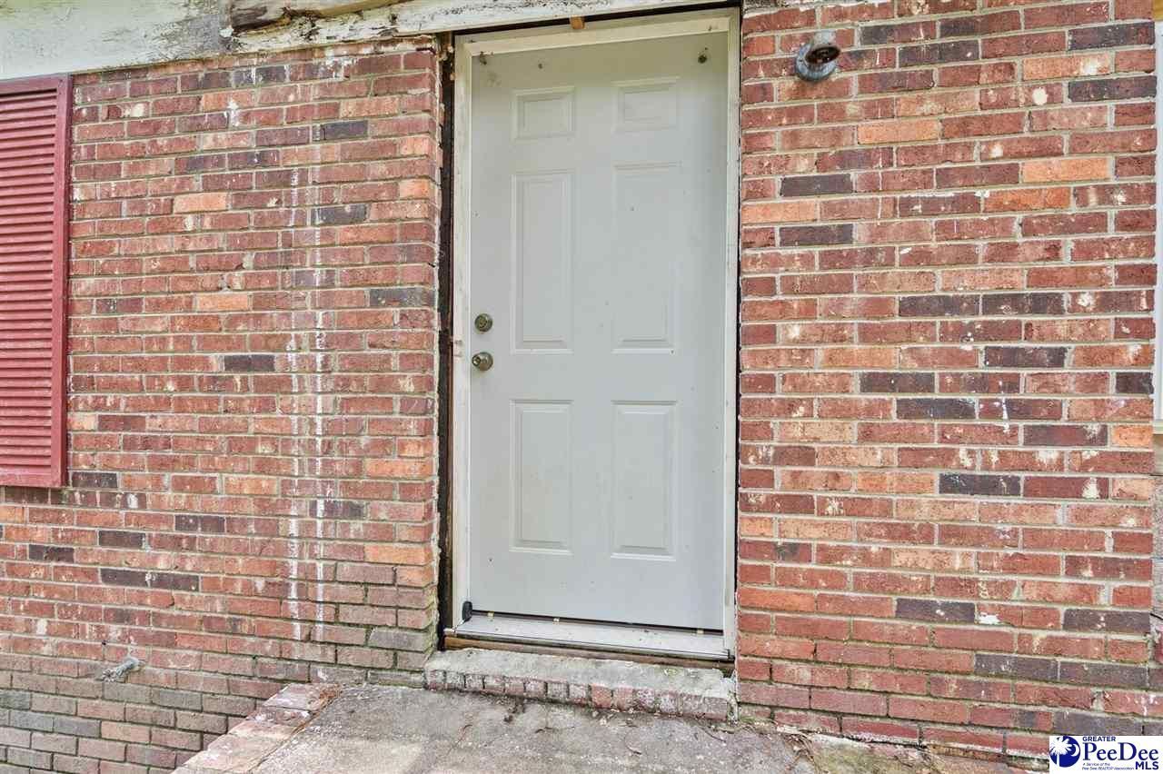 173 Kiwi Rd Photo 4