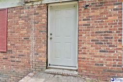 173 Kiwi Rd photo 4