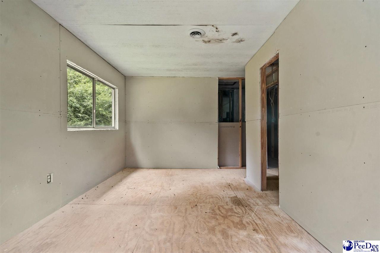 173 Kiwi Rd Photo 7