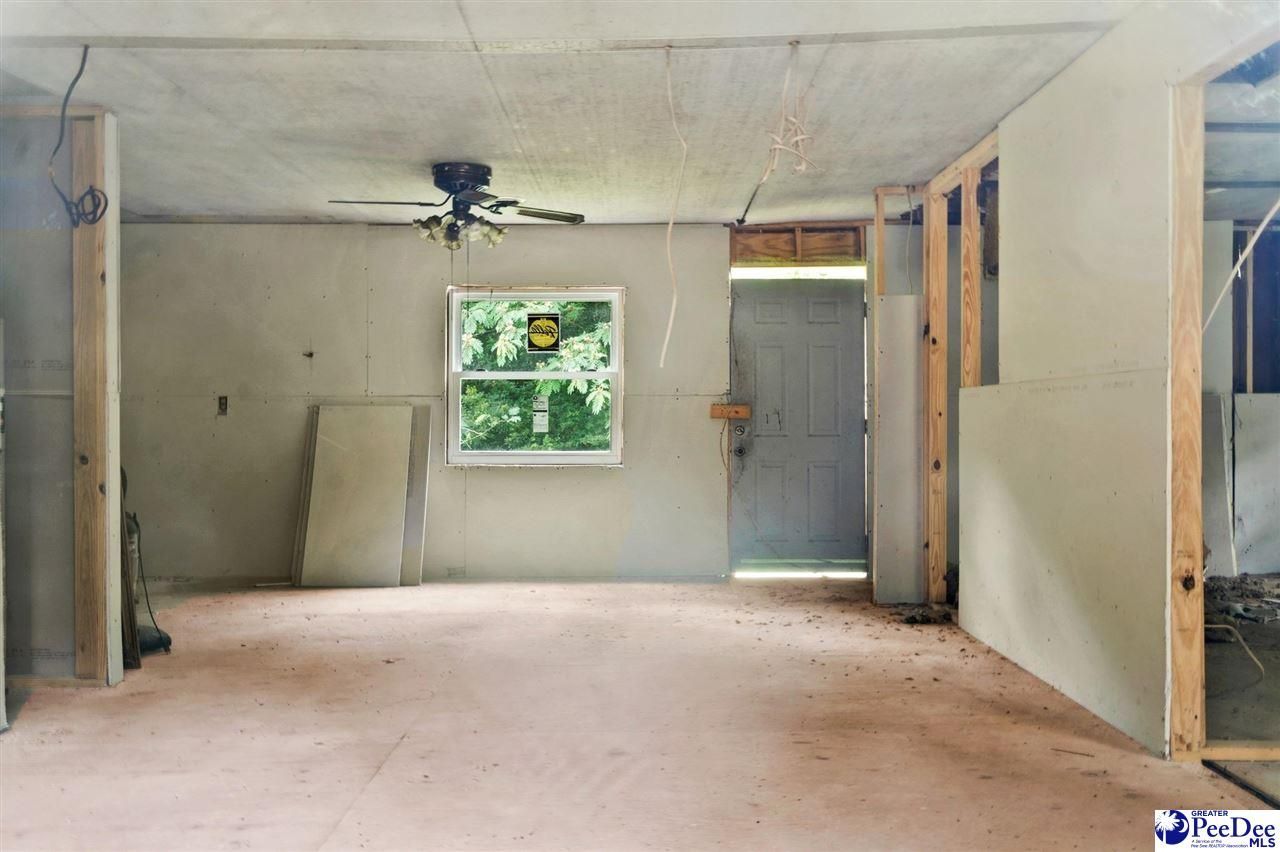 173 Kiwi Rd Photo 9