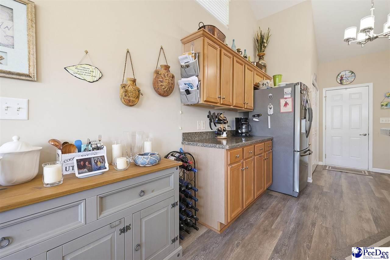 3051 Rockwater Circle Photo 11
