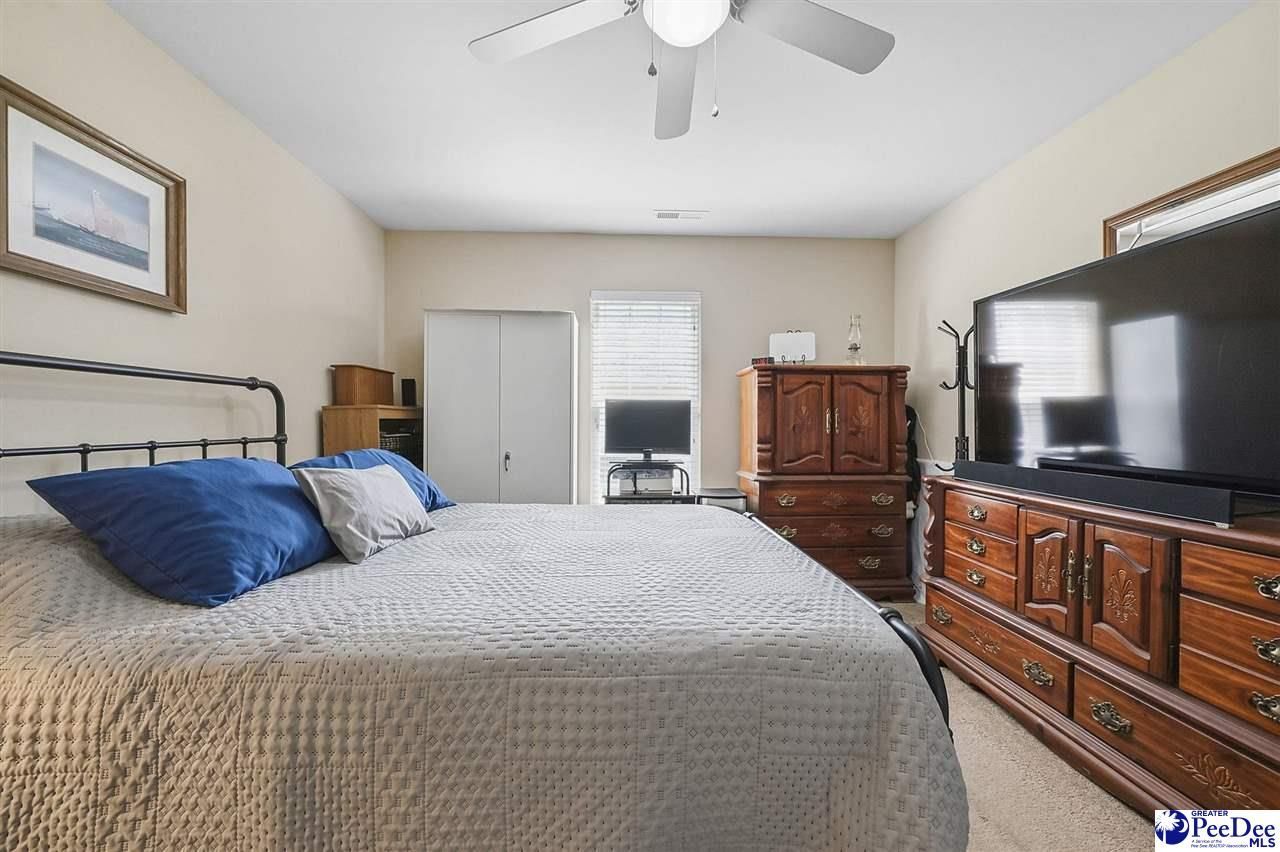3051 Rockwater Circle Photo 12