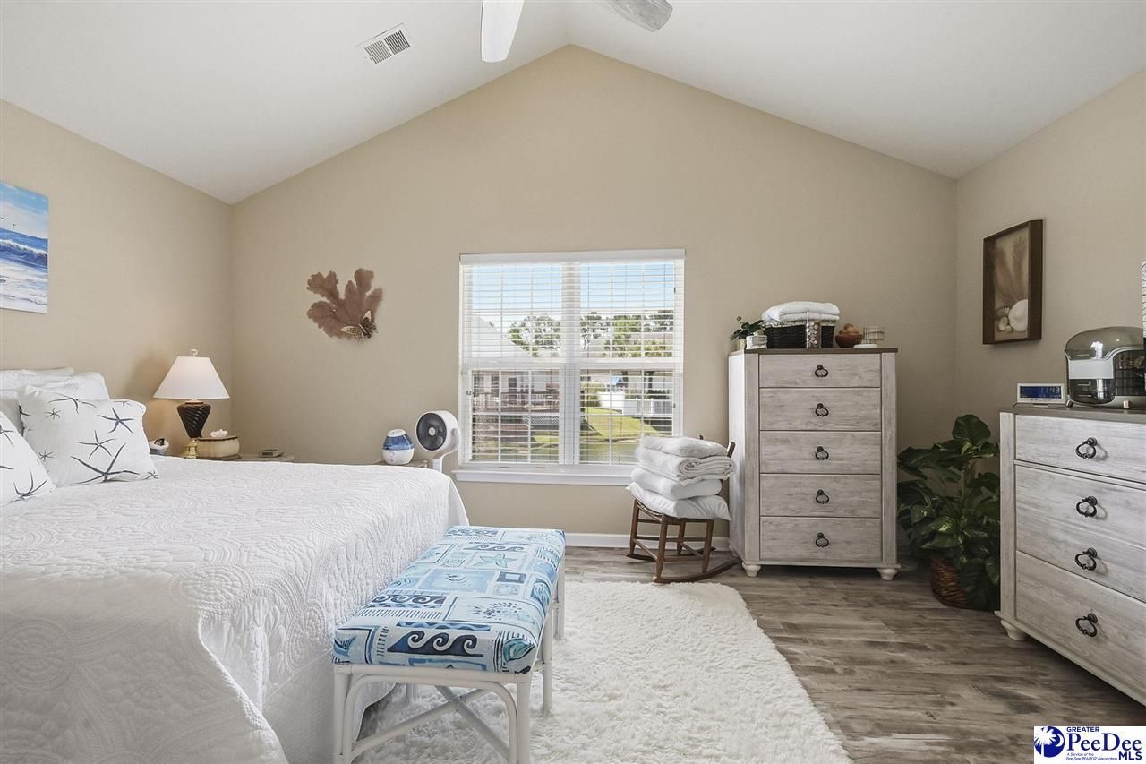 3051 Rockwater Circle Photo 15