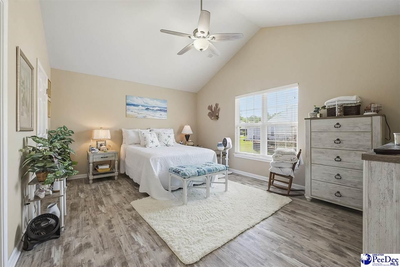 3051 Rockwater Circle Photo 15