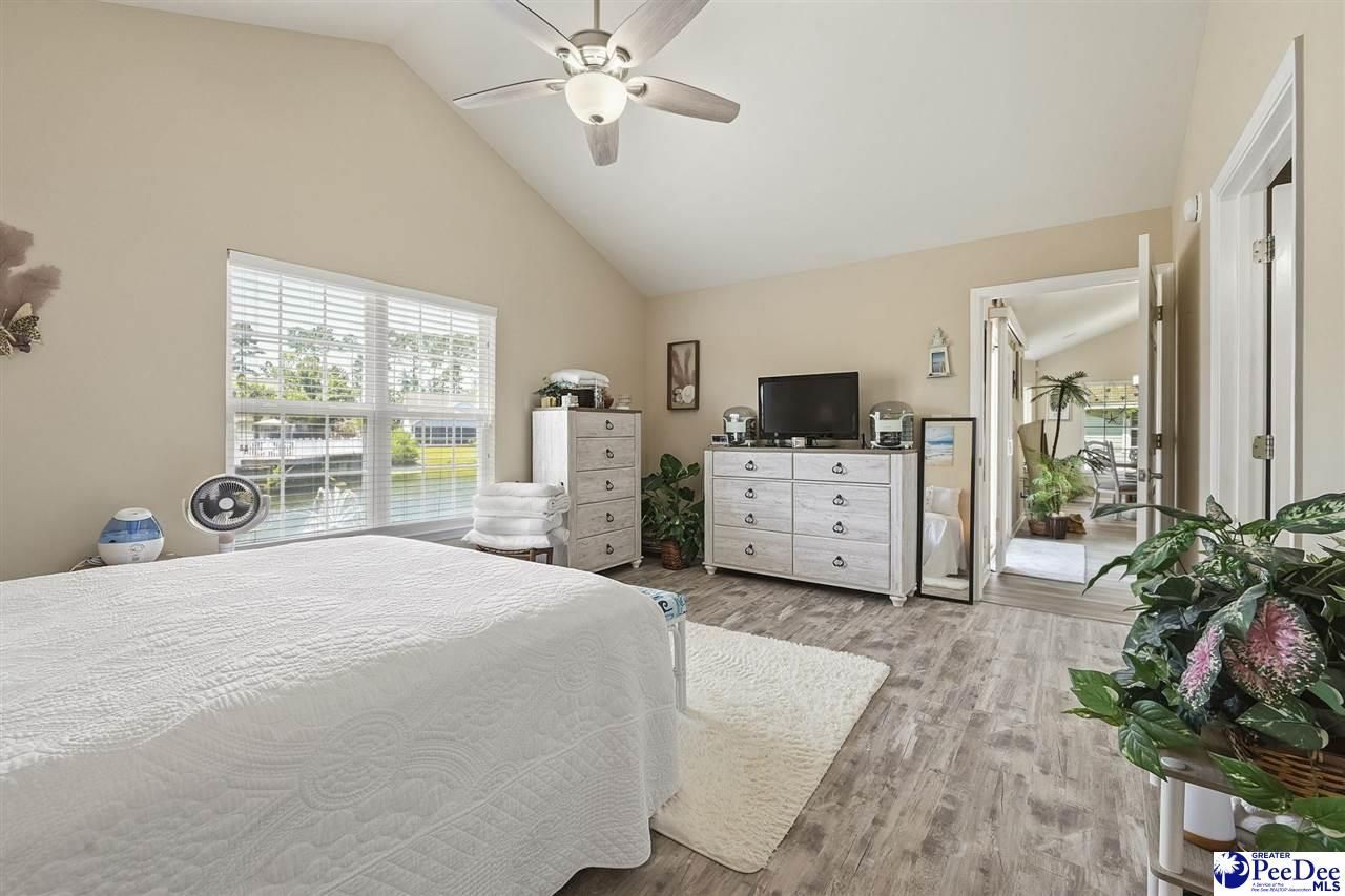 3051 Rockwater Circle Photo 16