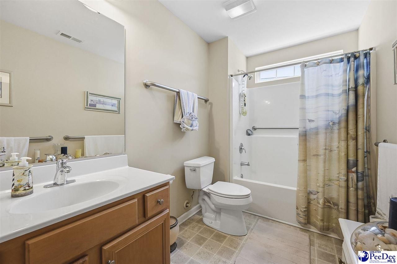 3051 Rockwater Circle Photo 17