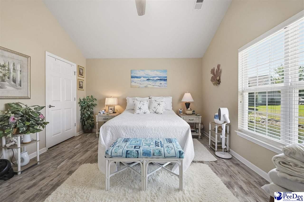 3051 Rockwater Circle Photo 18