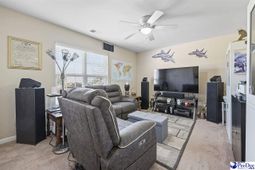 3051 Rockwater Circle photo 4