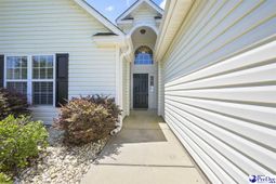 3051 Rockwater Circle photo 4