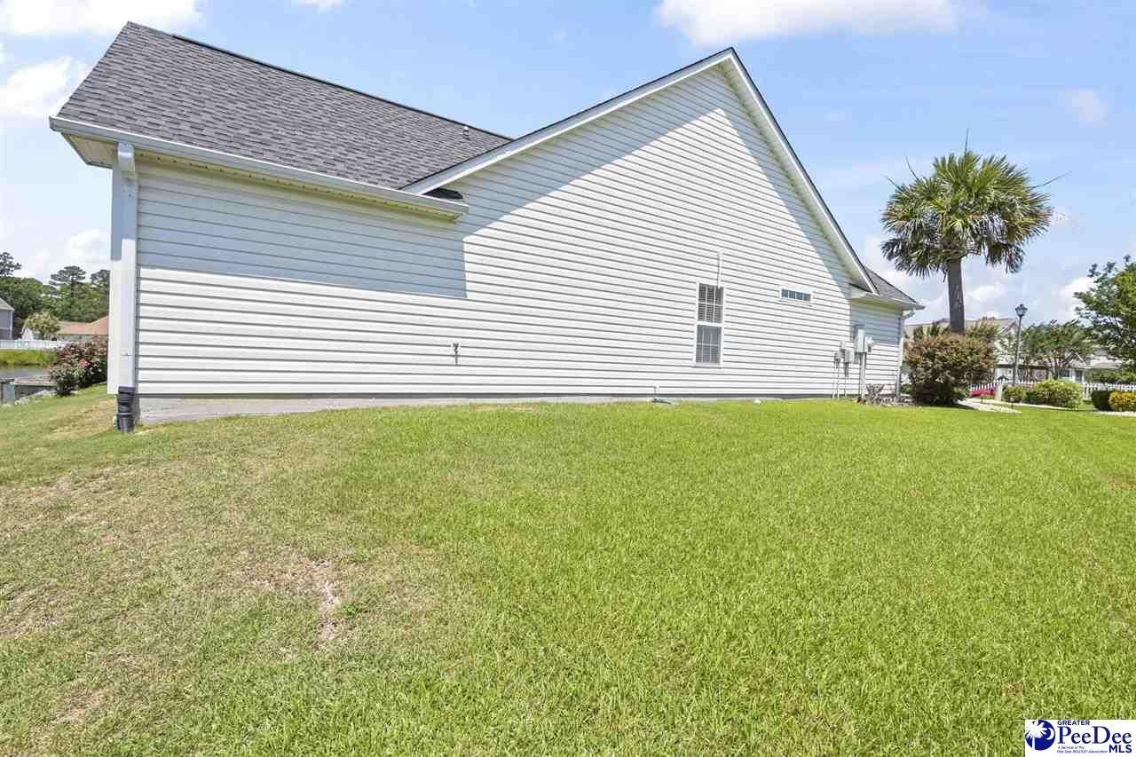 3051 Rockwater Circle Photo 19