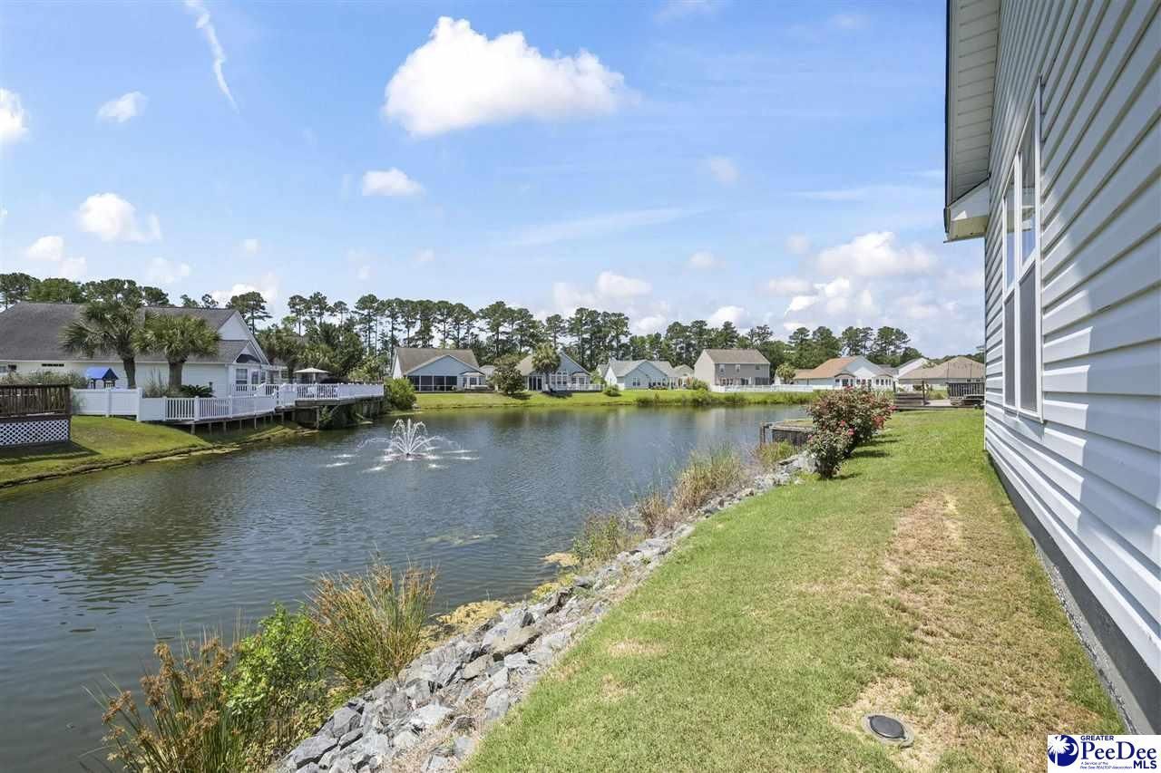 3051 Rockwater Circle Photo 21