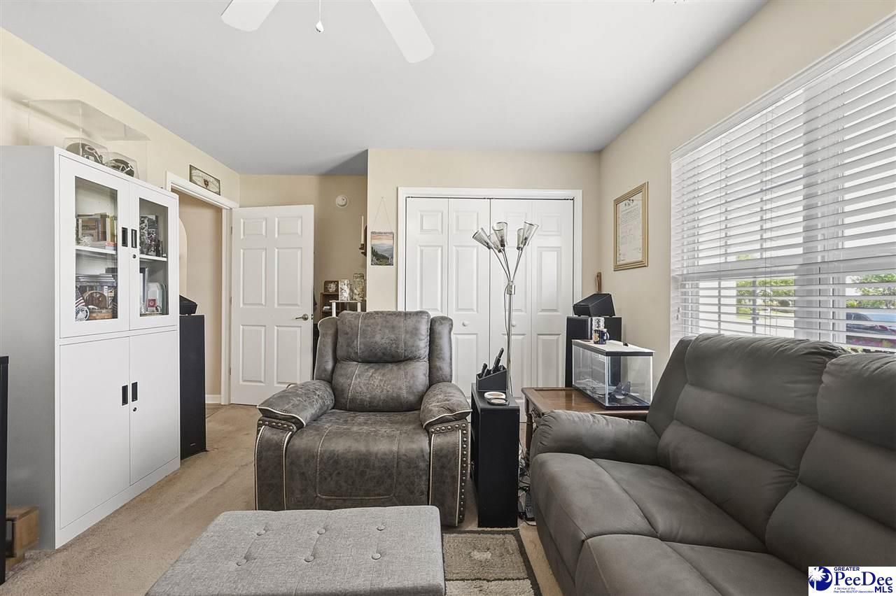 3051 Rockwater Circle Photo 22
