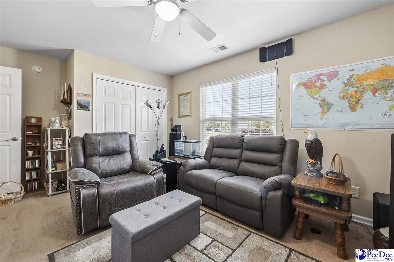 3051 Rockwater Circle Photo 23
